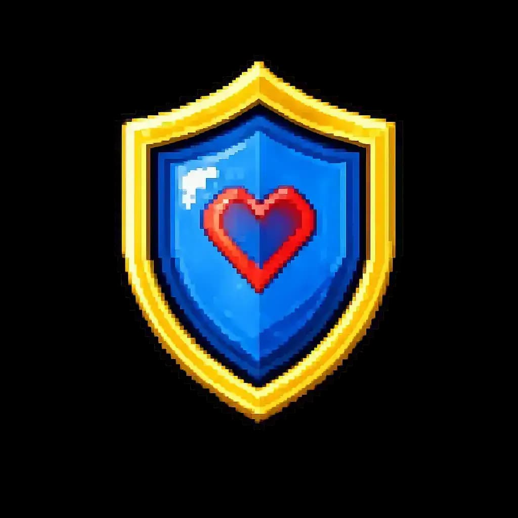 Complete Support