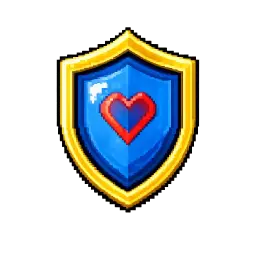 Complete Support