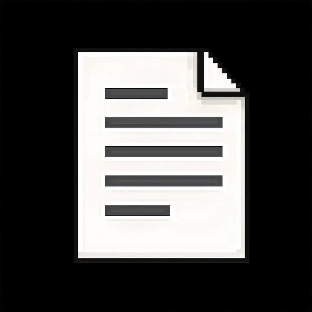 Documentation