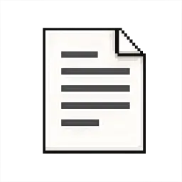 Documentation