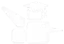 Terniqs Academy