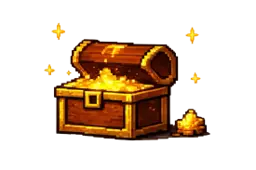 Treasure Chest