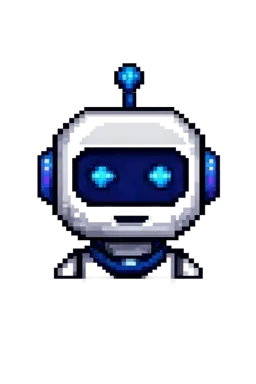 AI Icon