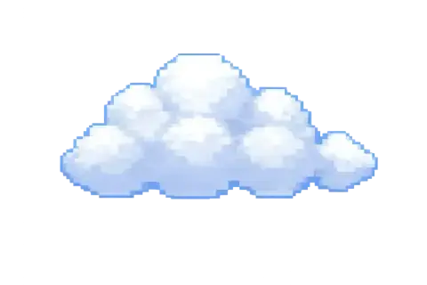 Cloud