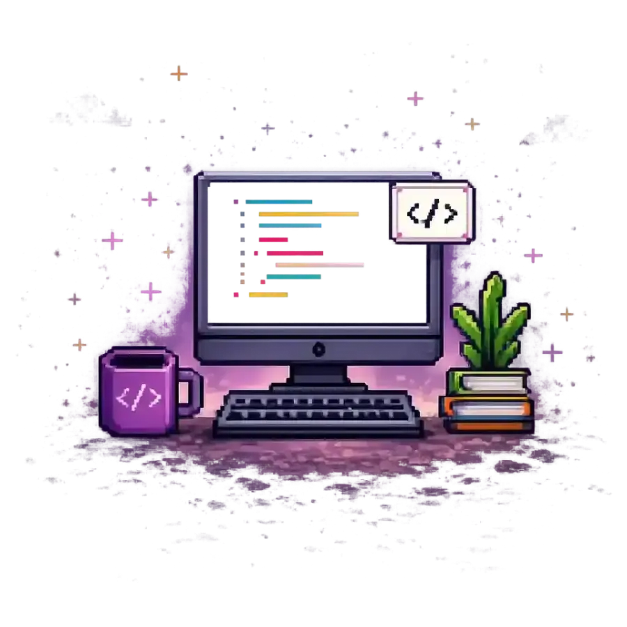 Project Library