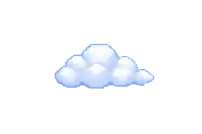 Cloud