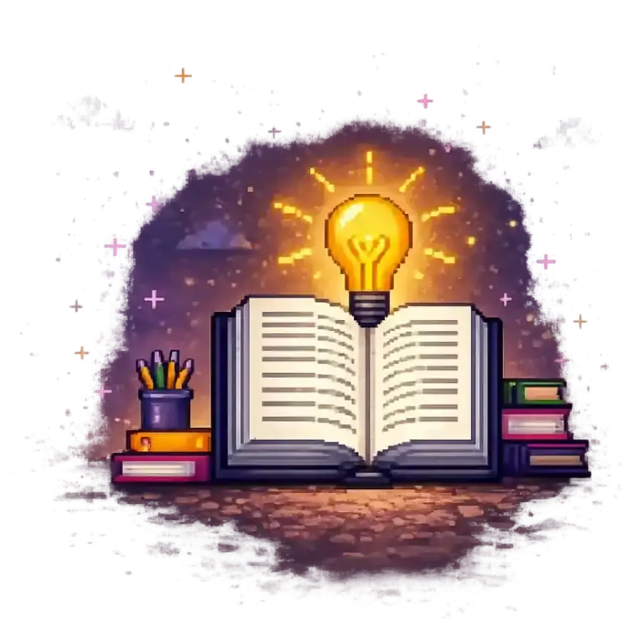 Topic Library